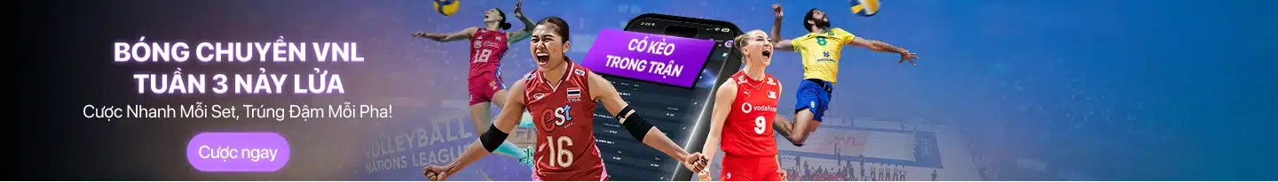 V9BET 9 V9bet - Sân Chơi Đẳng Cấp Đa Dạng Hình Thức Cược